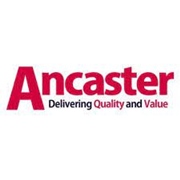 Employer Logo