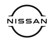 Greenhaus Nissan Logo