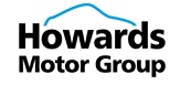 Howards Group Logo