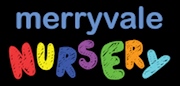 Merryvale Day Nursery Logo