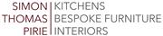 Simon Thomas Pirie Ltd Logo