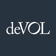 Employer Logo
