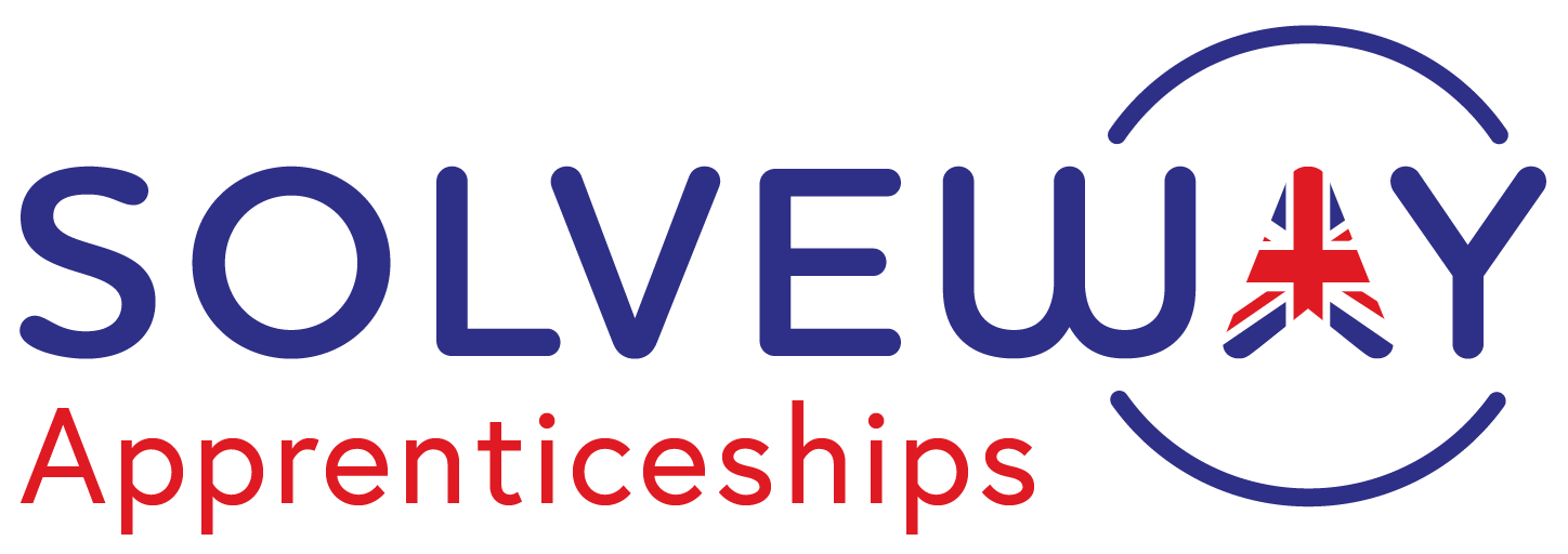 Employer Logo