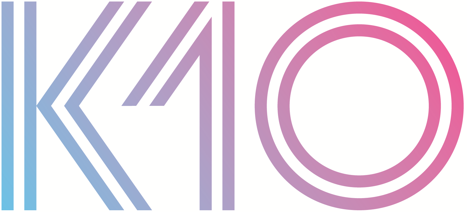 K10 Apprenticeships  Logo