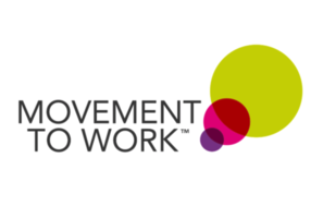 Employer Logo