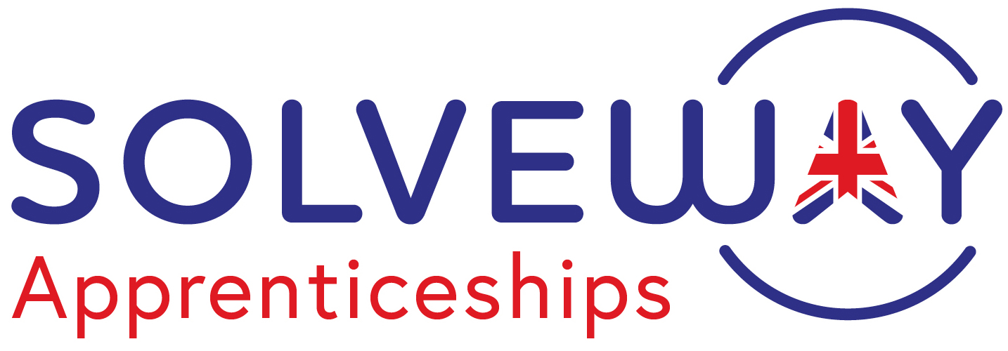 Employer Logo