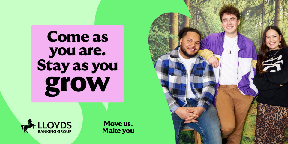 About Us background image