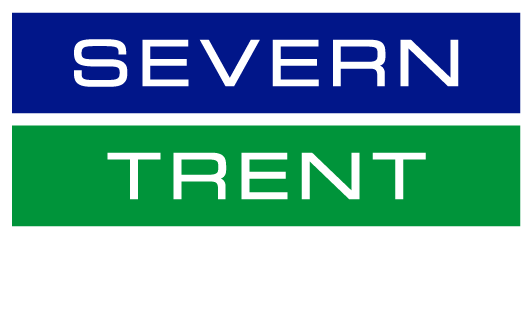 thisEmployer.Name Logo