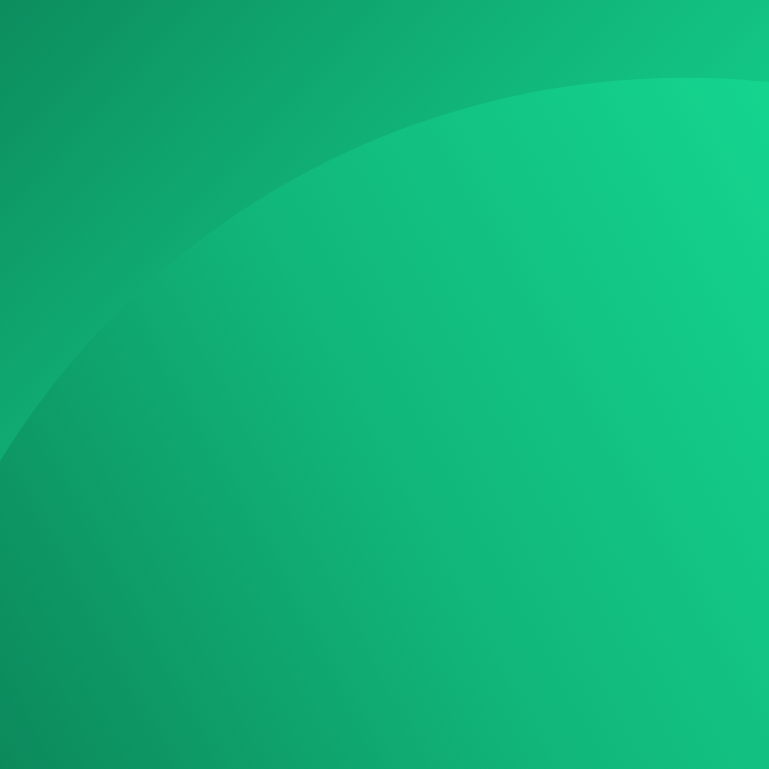 Programme Banner