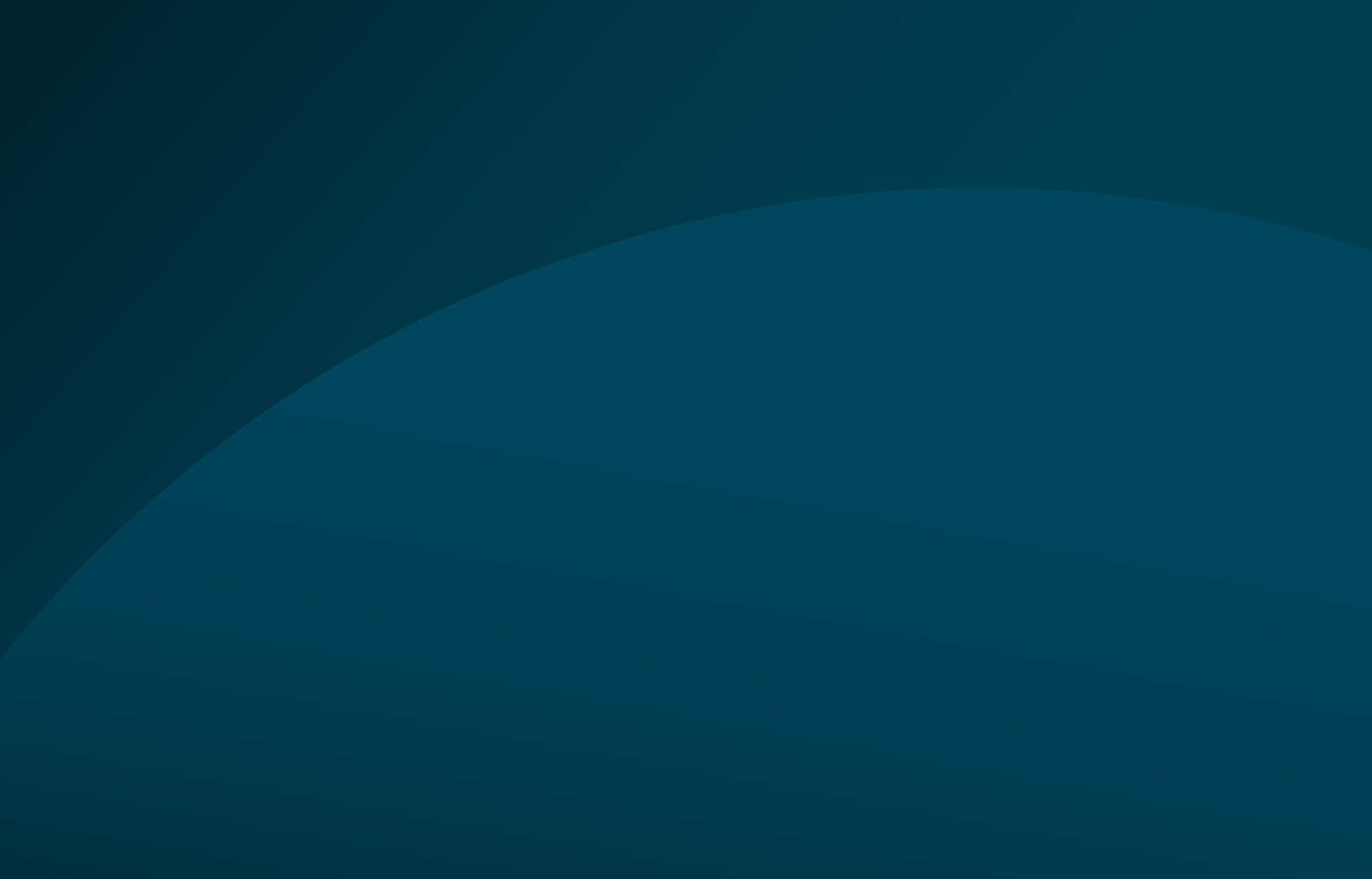 Programme Banner
