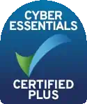 Cyber Essentials