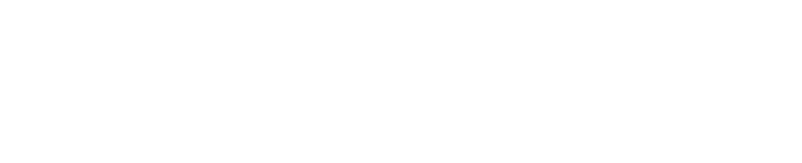 Apprenticeships Powered By GetMyFirstJob