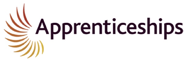 Logo for St Richards Voluntary Catholic Academy