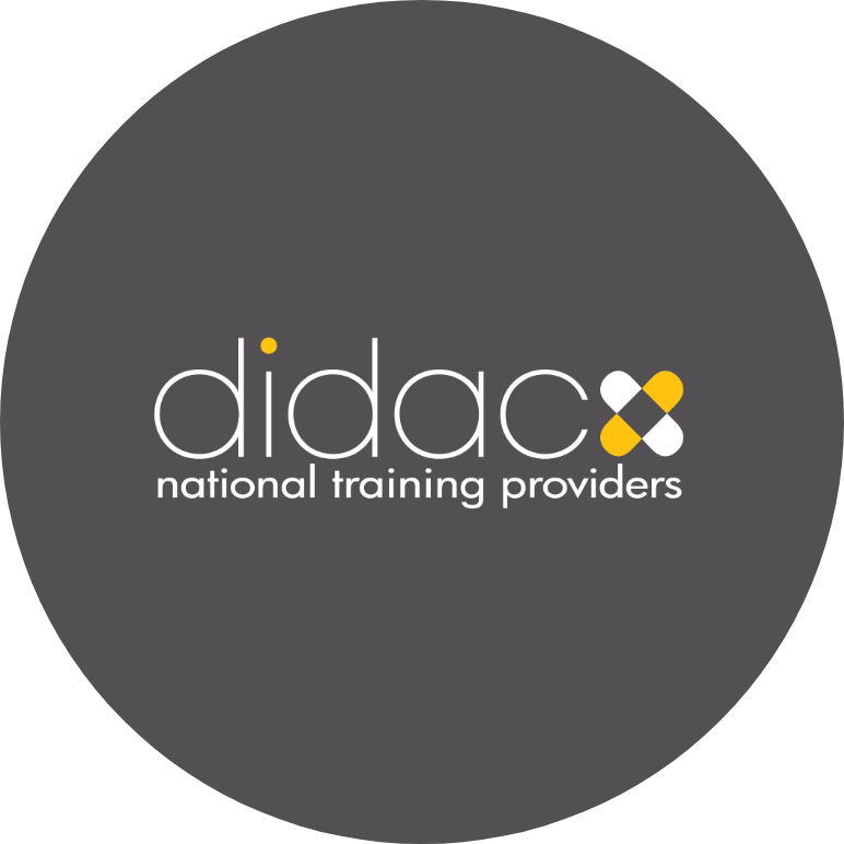 Didac Limited