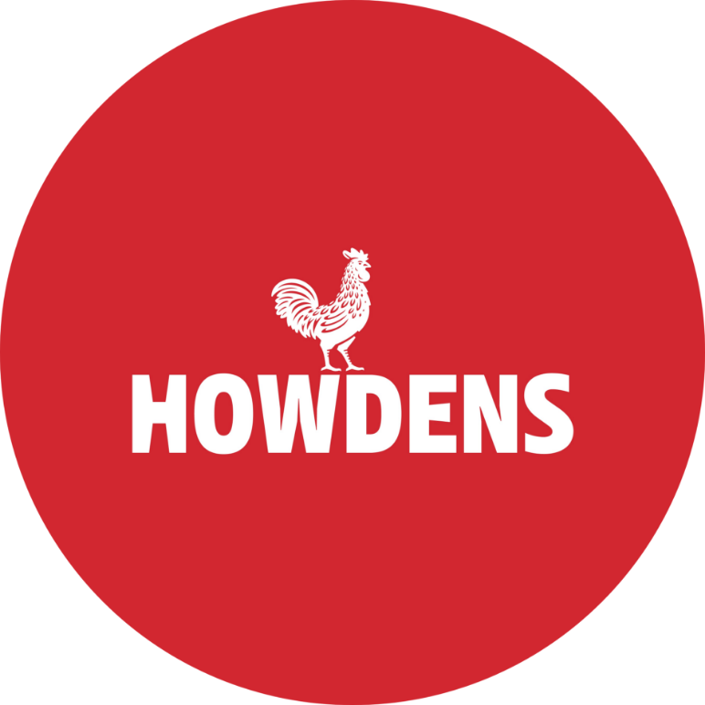 Howdens Joinery Ltd