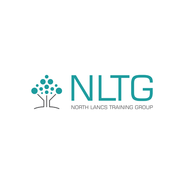 North Lancs Training Group Ltd