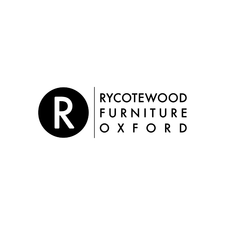 Rycotewood Furniture Centre