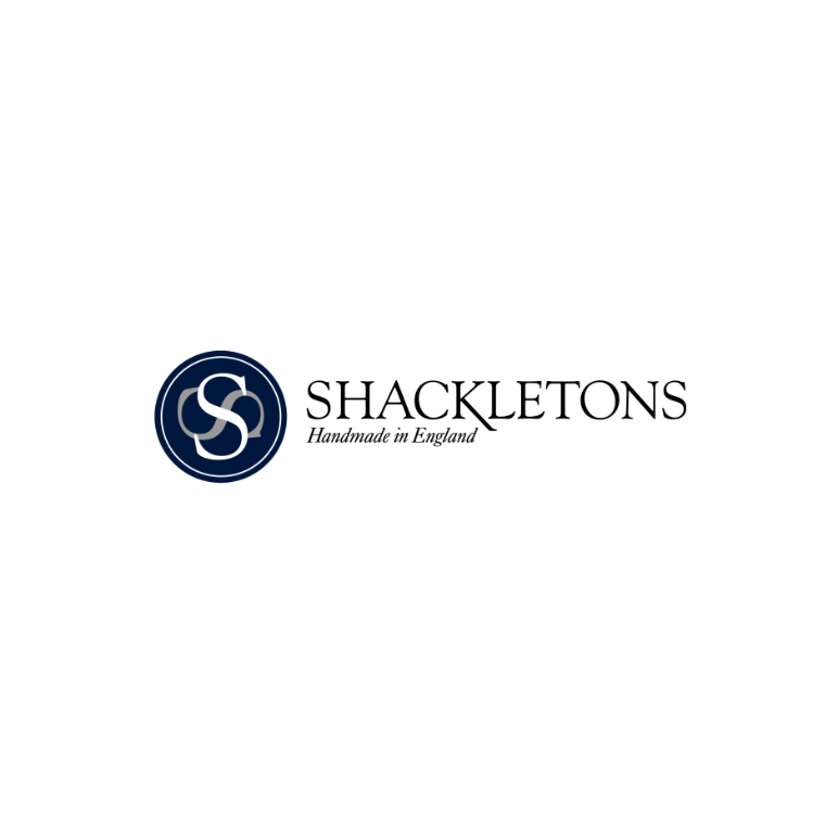 Shackletons Limited